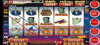 phwin51 Live Casino final call to action for Philippines members