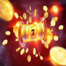 phwin51 Philippines sports and casino entertainment platform overview