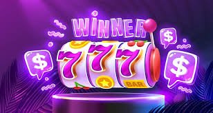 Philippines player accessing phwin51 VIP benefits on mobile device