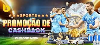 Virtual sports and entertainment options on phwin51 Philippines