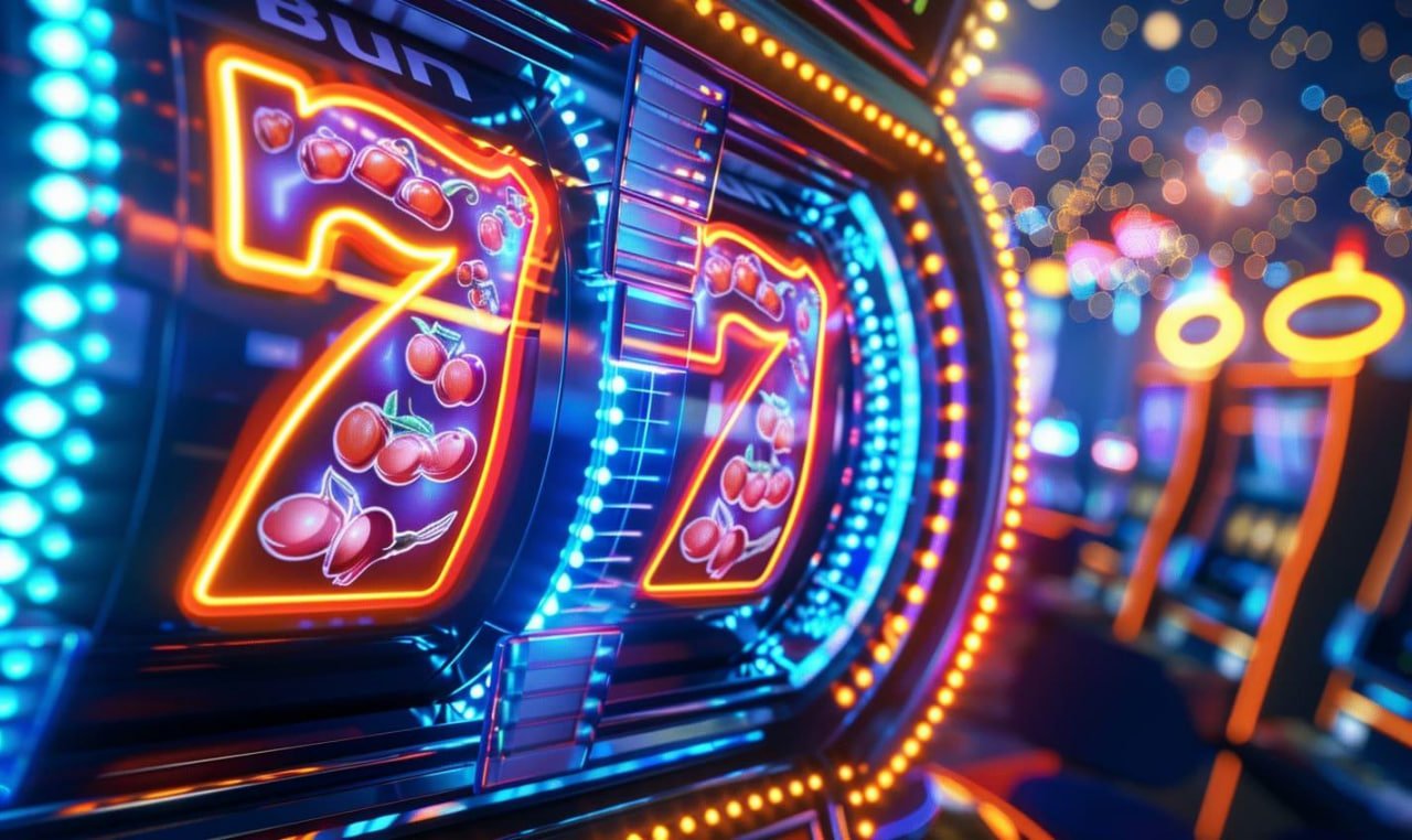 Sports entertainment categories on phwin51 Philippines platform