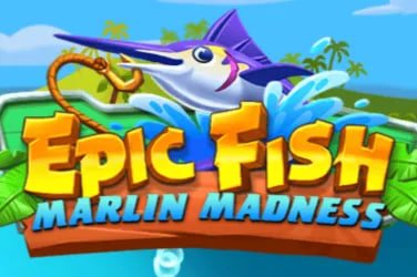 Philippines player installing phwin51 app on Android smartphone step by step