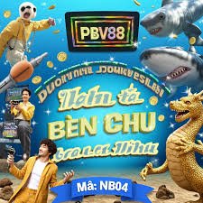 phwin51 VIP call to action for Philippines players ready to join
